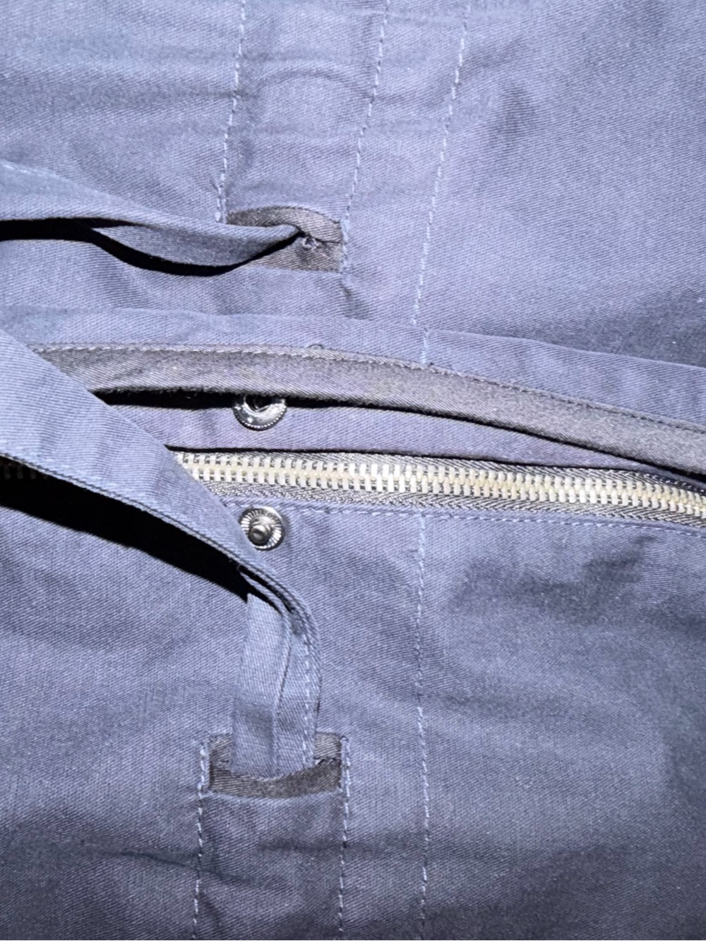 GAP Jacket - Picture 7 of 8